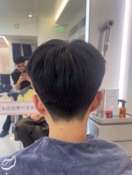 -杜卡诗salon