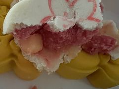 -汪玉霞(汉口里店)