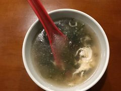 -老顺兴干拌面(雨花亭店)