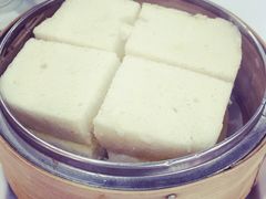 -亚坤(白沙浮广场店)