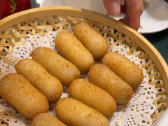 -菜香小厨(金发·印象南滨店)