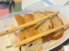 -安妮意大利餐厅(望京店)