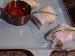 -玖壹咖啡(临河街店)