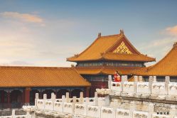 点击看大图 -THE QUEEN(北京店)