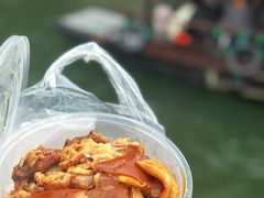 -浔蹄(南浔总店)