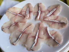 -活鱼馆(宜兴埠店)