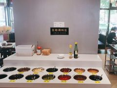 -小肥牛潮汕牛肉火锅(南联店)