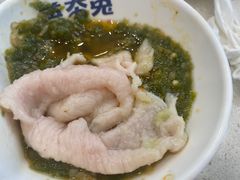 -芭夯兔·无骨兔汤锅(宜宾南溪店)