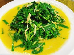 -九炉分座(五彩店)