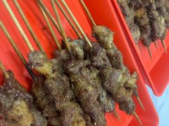 -韵之源农家菜(北京1店)