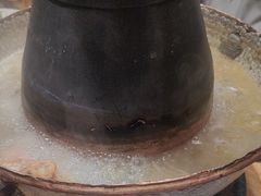 -凤吉园乌拉满族火锅中华老字号(繁荣路店)