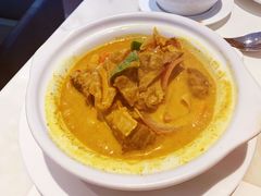 -港丽餐厅(高德置地店)