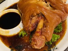 -迎宾大酒店(东北大马路店)