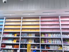 -KKV(深圳kk one 店)