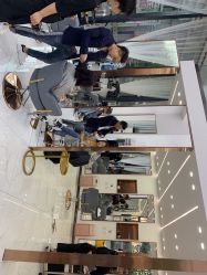 -沐泽SALON