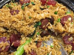 -日昌餐馆(亦庄店)