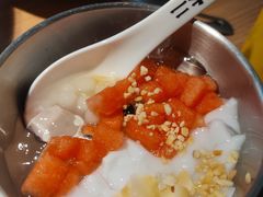-太二酸菜鱼(门头沟龙湖天街店)