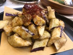 -庐州太太(鼓楼店)