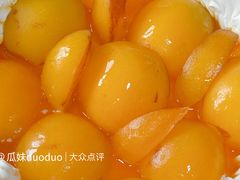 -盒马鲜生(红莲店)