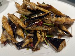 -巴扎屋大盘鸡·新疆菜(汇嘉时代店)