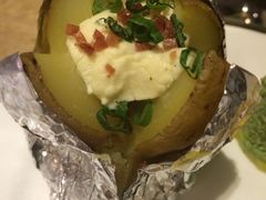 iphone_upload_pic-银帆宾馆-自助餐厅(金马路店)