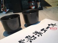 -味千拉面(南宁江南万达店)