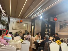 -双东酒店(东关街店)