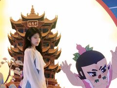 -凯德广场(西城店)