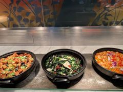 -上海静安昆仑大酒店