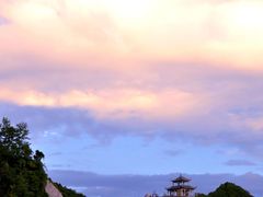 -尧治河旅游度假区