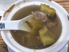 -琦记丰顺捆粄(蛇口店)