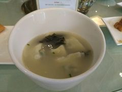 -老东吴食府(雅都店)