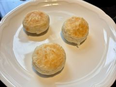 -遇外滩(BFC外滩金融中心店)