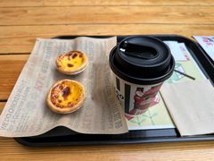 -肯德基(白云宾馆店)