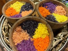 -甘家界牌柠檬鸭(青山店)