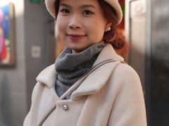 -安福路