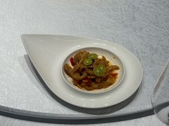 -无名居(农展馆店)
