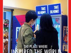 -DQ·蛋糕·冰淇淋(新佳丽店)