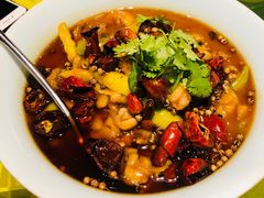 -辛香汇(宝乐汇店)