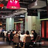 深圳川菜老字号‼️ 年夜饭首选‼️  