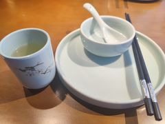 -三凤酒家·百年无锡菜(清扬茂业店)