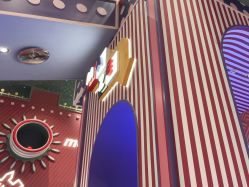 -MELAND亲子乐园•派对•研学(集美世茂店)