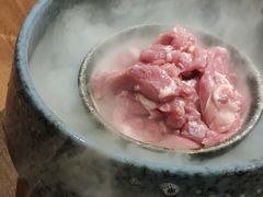 -快乐小羊·内蒙牛羊肉火锅(流花中心店)