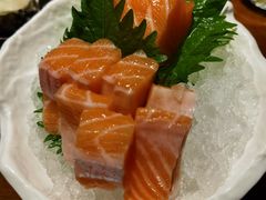 -和彩放题餐厅(酒仙桥店)