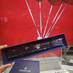 -SWAROVSKI(燕莎奥特莱斯店)