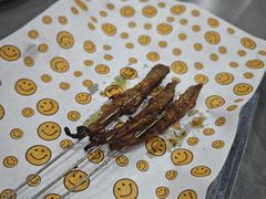 -呆虾王龙虾馆(南湖总店)