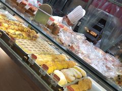 -西村叔叔的店(黄岛青医附院店)