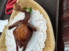 -伯乐居茶艺馆(石岐大信店)
