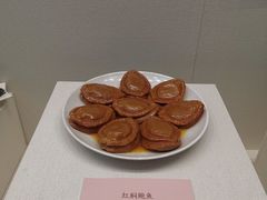 -荔湾博物馆