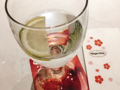 -哈根达斯(皇城恒隆广场店)
